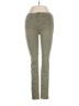 Assorted Brands Green Casual Pants Size 24 waist - photo 1