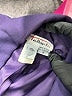 Talbots Blue Blazer Size 8 - photo 6