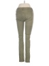 Assorted Brands Green Casual Pants Size 24 waist - photo 2