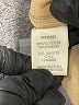 Max Studio Tan Jacket Size M - photo 7