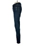 Citizens of Humanity Solid Blue Jeans Size 25 waist - photo 5
