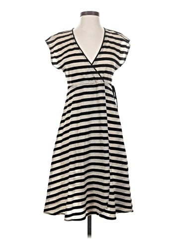 ONLY HEARTS Casual Dress (view 1)