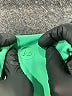 AB by Addison Bay Green Tank Top Size M - photo 6