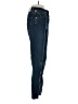 Citizens of Humanity Solid Blue Jeans Size 25 waist - photo 4