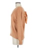 Unbranded Tan Pullover Sweater Size M - photo 5