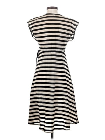 ONLY HEARTS Casual Dress (view 2)