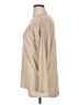Style&Co Tan Long Sleeve Top Size XL - photo 5