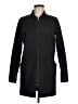 Lululemon Athletica Black Coat Size L - photo 1