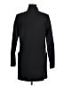 Lululemon Athletica Black Coat Size L - photo 2