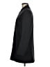 Lululemon Athletica Black Coat Size L - photo 5