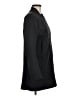 Lululemon Athletica Black Coat Size L - photo 4