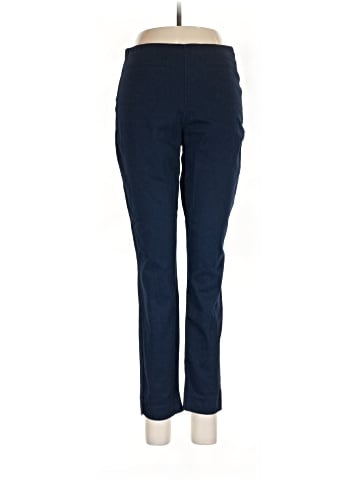 Old Navy Active Pants (view 1)