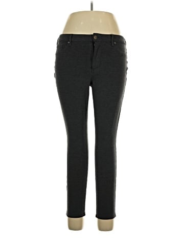 Gloria Vanderbilt Casual Pants (view 1)