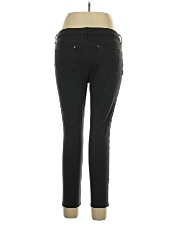 Gloria Vanderbilt Casual Pants (view 2)