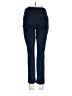 Old Navy Solid Blue Active Pants Size 6 - photo 2