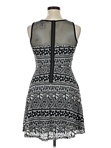 American Rag Cie Cocktail Dress (view 2)