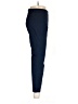 Old Navy Solid Blue Active Pants Size 6 - photo 4