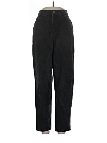 Gitano Jeans (view 1)