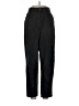 Gitano 100% Cotton Chevron-herringbone Black Jeans Size 10 - photo 1