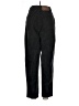 Gitano 100% Cotton Chevron-herringbone Black Jeans Size 10 - photo 2