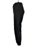 Gitano 100% Cotton Chevron-herringbone Black Jeans Size 10 - photo 5