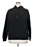 Assorted Brands 100% Polyester Black Pullover Sweater Size XXL - photo 1