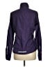 Endura 100% Polyester Purple Track Jacket Size M - photo 2