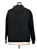 Assorted Brands 100% Polyester Black Pullover Sweater Size XXL - photo 2