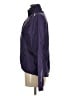 Endura 100% Polyester Purple Track Jacket Size M - photo 5