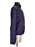 Endura 100% Polyester Purple Track Jacket Size M - photo 4