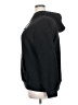 Assorted Brands 100% Polyester Black Pullover Sweater Size XXL - photo 5