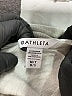 Athleta Silver Cardigan Size M - photo 7