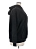 Assorted Brands 100% Polyester Black Pullover Sweater Size XXL - photo 4