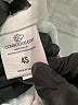 Express Ivory Jeans Size 4 - photo 8
