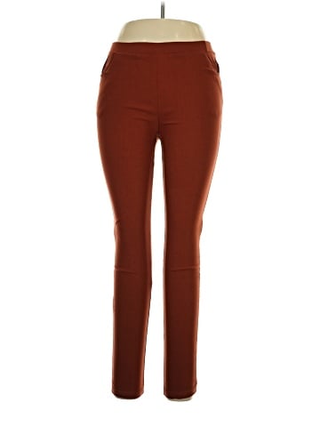Betsey's Boutique Shop Active Pants (view 1)