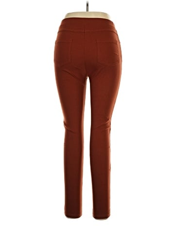 Betsey's Boutique Shop Active Pants (view 2)