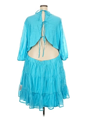 Unbranded Cocktail Dress (view 2)
