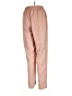 Assorted Brands Solid Tan Casual Pants Size EU 40 / US 10 - photo 2