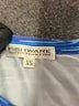 Assorted Brands 100% Polyester Blue Long Sleeve T-Shirt Size XS - photo 7