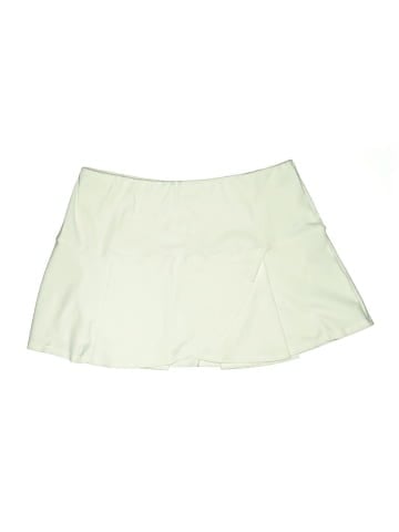 Tail Casual Skirt (view 1)