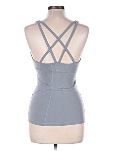 Athleta Active Tank (view 2)