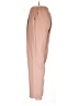 Assorted Brands Solid Tan Casual Pants Size EU 40 / US 10 - photo 5