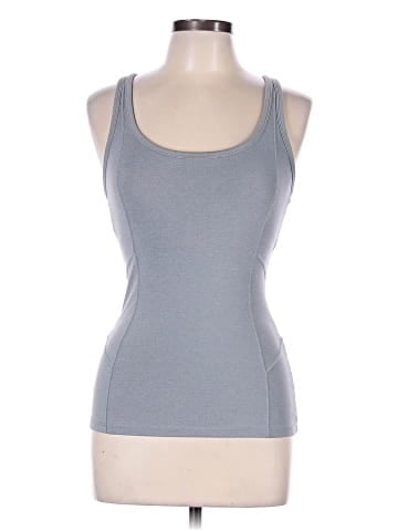Athleta Active Tank (view 1)