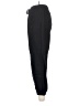 Gap Solid Black Track Pants Size XS - photo 5