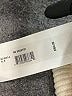 ADEAM Ivory Turtleneck Sweater Size S - photo 8