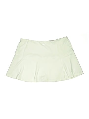 Tail Casual Skirt (view 2)