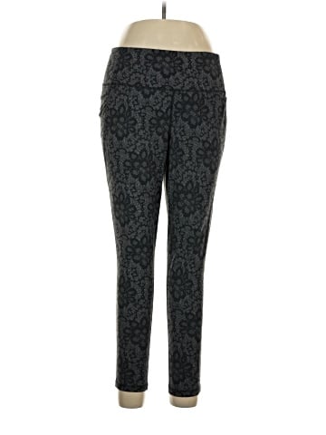 LIVI Active Active Pants (view 1)