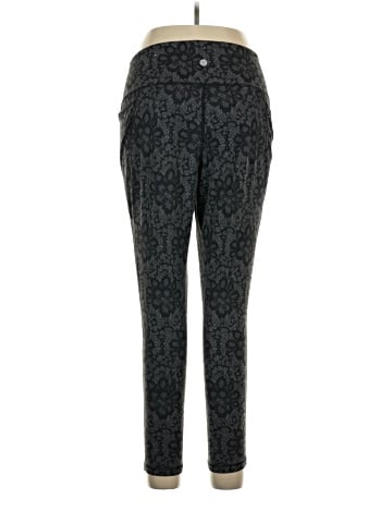 LIVI Active Active Pants (view 2)