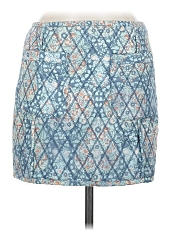 Free People Casual Skirt (view 1)