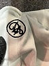 Assorted Brands Silver Long Sleeve T-Shirt Size S (estimated) - photo 7